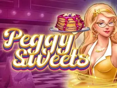 Rodeo Slot Casino screenshot