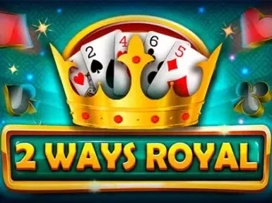Rodeo Slot Casino screenshot